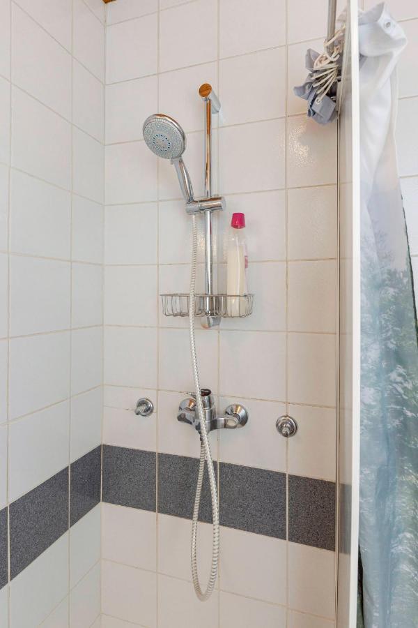 Apartma Alpine Space, - Center *
