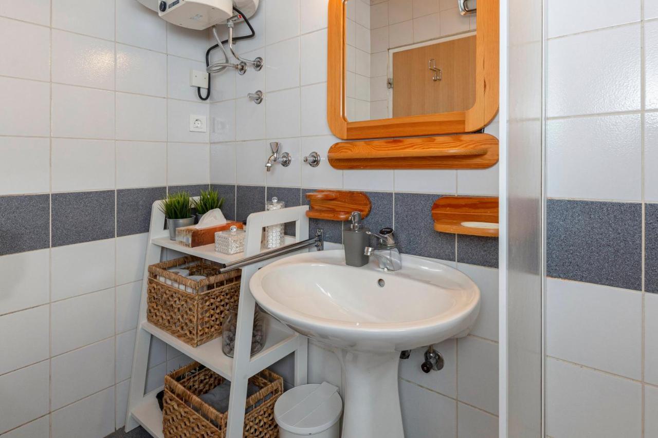 Apartma Alpine Space, - Center * Kranjska Gora